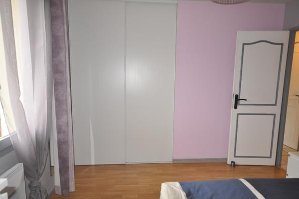 MURET-Maison 4 pièces 85 m² Muret (31600)