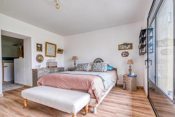 Maison à vendre 6 pièces COULOMMIERS (77)