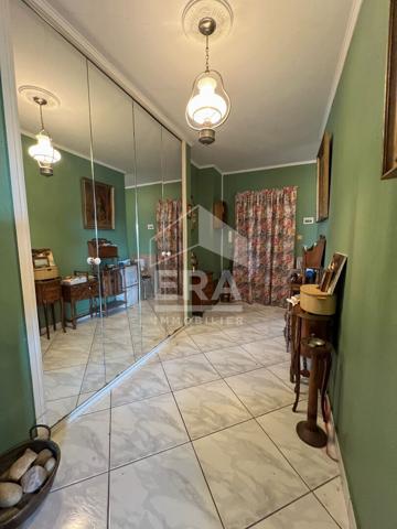 Appartement Besancon 4 pièce(s) 100 m2