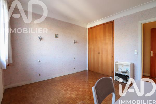 Maison à vendre 5 pièces 136 m² Panazol