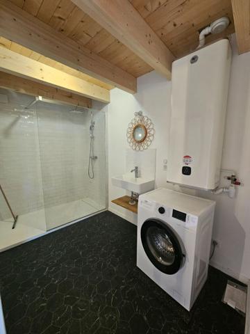 A LOUER - Maison meublée deux chambres secteur NIORT
