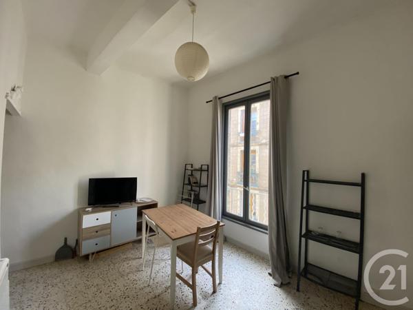Immeuble à vendre  120 m2 PEZENAS - 34