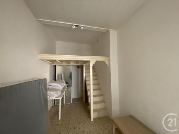 Immeuble à vendre  120 m2 PEZENAS - 34