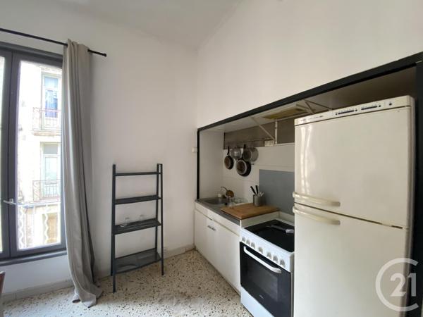 Immeuble à vendre  120 m2 PEZENAS - 34