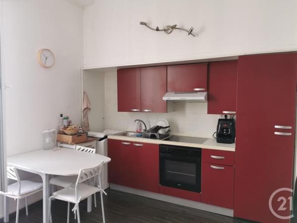 Immeuble à vendre  120 m2 PEZENAS - 34