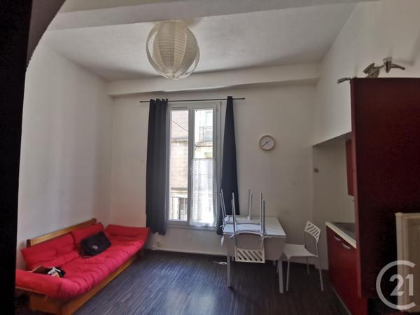 Immeuble à vendre  120 m2 PEZENAS - 34