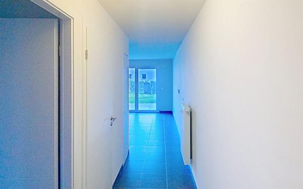 Appartement à louer    2 pièces • 49,61 m2 Ayse