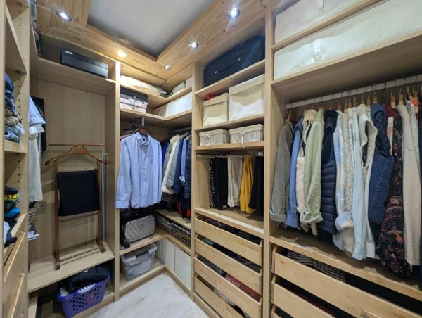 Maison à vendre 6 pièces ROUXMESNIL BOUTEILLES (76)