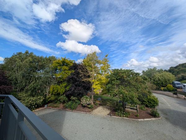 Maison à vendre 6 pièces ROUXMESNIL BOUTEILLES (76)