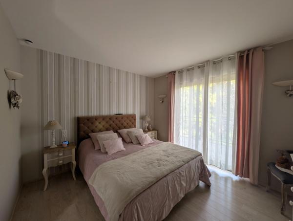 Maison à vendre 6 pièces ROUXMESNIL BOUTEILLES (76)