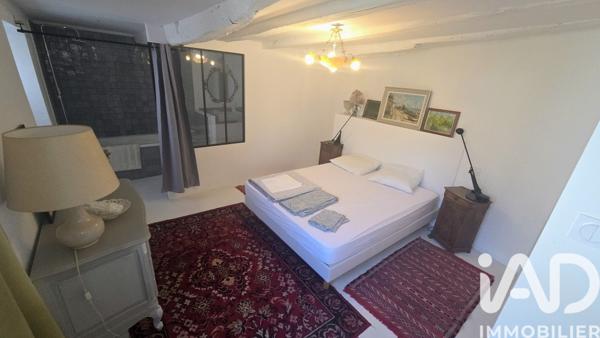 Maison à vendre 7 pièces 140 m² Grèzes