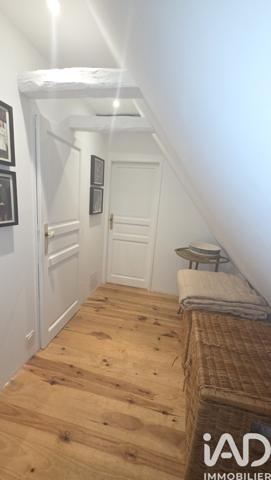 Maison à vendre 7 pièces 140 m² Grèzes