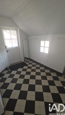 Maison à vendre 7 pièces 140 m² Grèzes