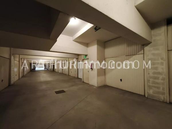 Location                                                      Appartement
                        
                     3 pièces                      76 m2                     à Annonay