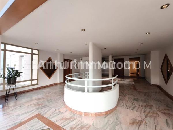 Location                                                      Appartement
                        
                     3 pièces                      76 m2                     à Annonay