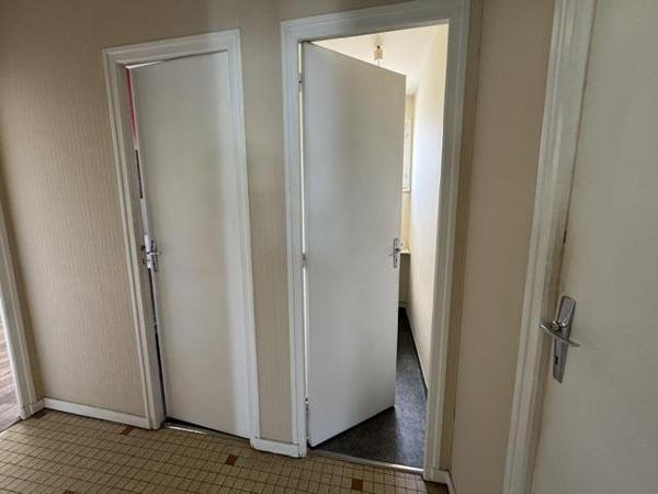 Vente / Maison de plain-pied