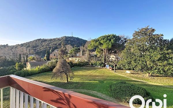 Appartement à vendre    3 pièces • 70,55 m2 Villeneuve-Loubet