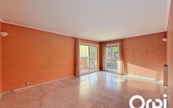 Appartement à vendre    3 pièces • 70,55 m2 Villeneuve-Loubet