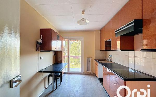 Appartement à vendre    3 pièces • 70,55 m2 Villeneuve-Loubet