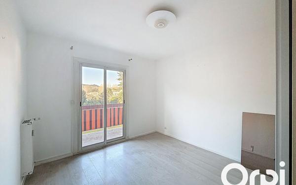 Appartement à vendre    3 pièces • 70,55 m2 Villeneuve-Loubet