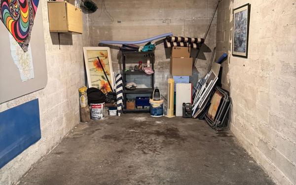 Appartement à vendre    3 pièces • 70,55 m2 Villeneuve-Loubet