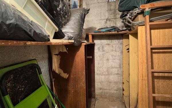 Appartement à vendre    3 pièces • 70,55 m2 Villeneuve-Loubet