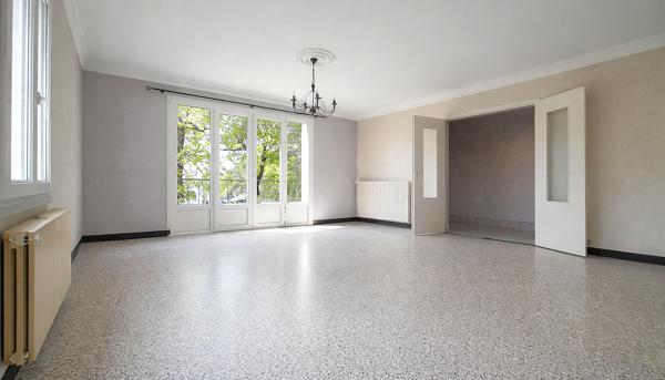 Maison 4 pièces – 85 m² environ à Pornichet (ref : 73929P)
