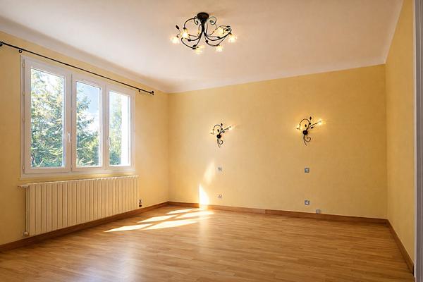 Maison 4 pièces – 85 m² environ à Pornichet (ref : 73929P)