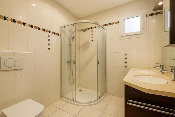 Maison 4 pièces – 85 m² environ à Pornichet (ref : 73929P)