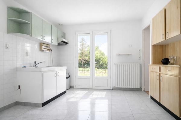 Maison 4 pièces – 85 m² environ à Pornichet (ref : 73929P)