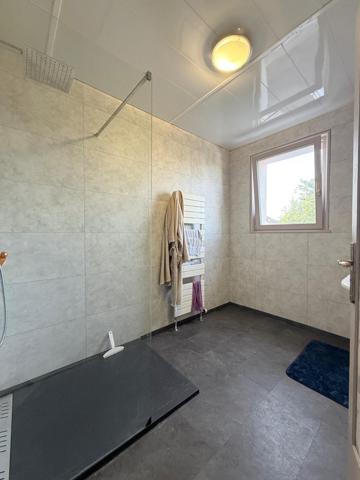 Maison de 174m² - 6 pièces - 4 chambres