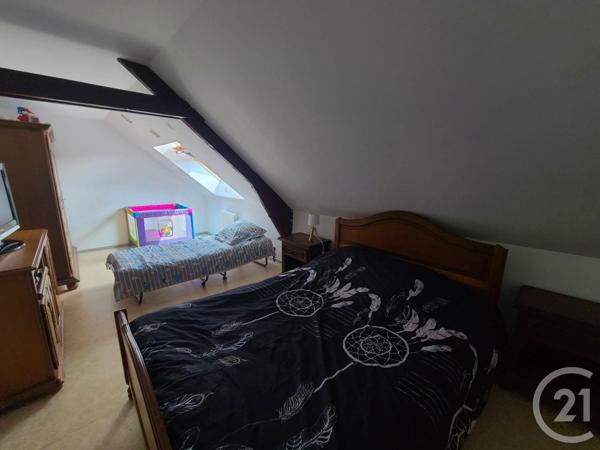 à vendre  292 m2 PERONNE - 80