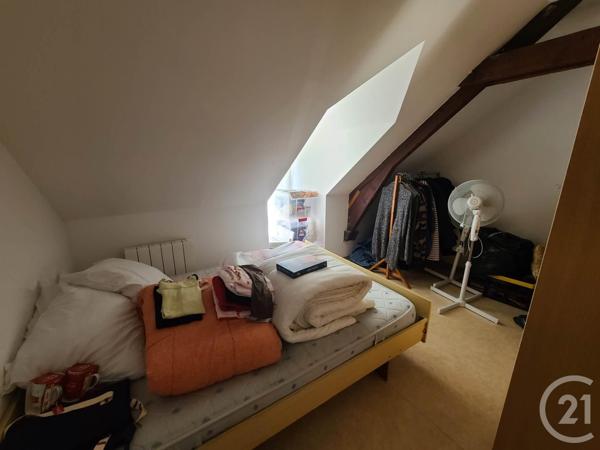 à vendre  292 m2 PERONNE - 80