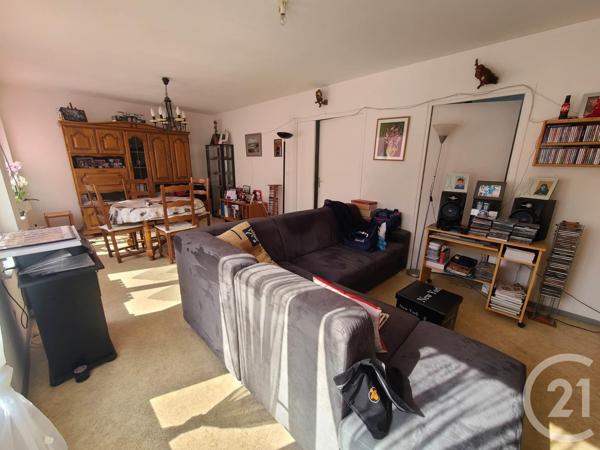 à vendre  292 m2 PERONNE - 80