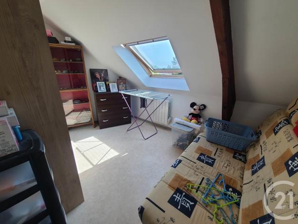 à vendre  292 m2 PERONNE - 80