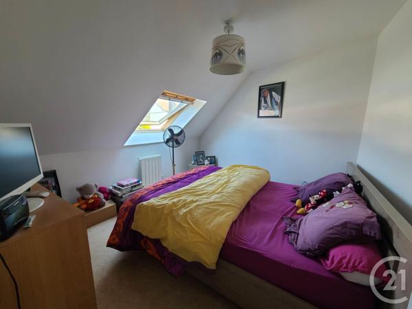 à vendre  292 m2 PERONNE - 80