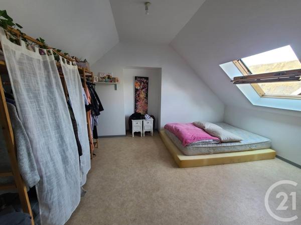 à vendre  292 m2 PERONNE - 80