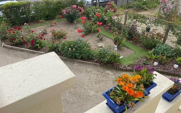 Maison à vendre    5 pièces •  Vierzon