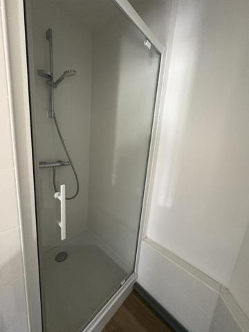 Appartement T4 à louer - 108 m² (réf : 494179)