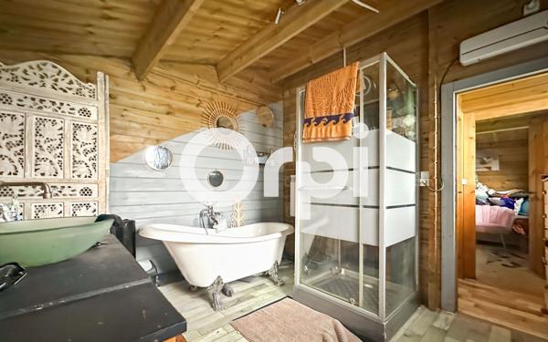 Terrain à vendre    Looberghe