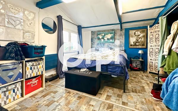 Terrain à vendre    Looberghe