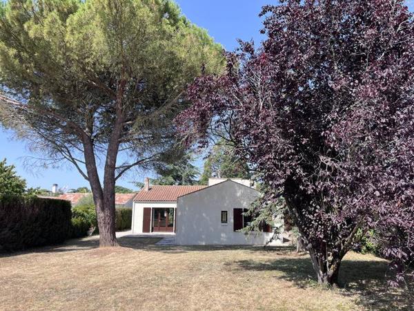 Maison à vendre 591 555 € Périgny 5 p 135 m² DPE D