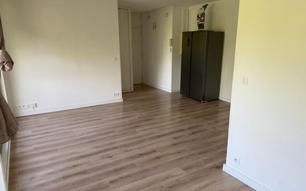 Appartement à louer    3 pièces •  Marly-le-Roi