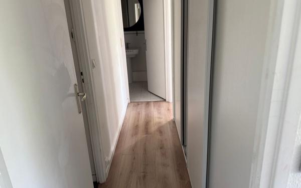 Appartement à louer    3 pièces •  Marly-le-Roi