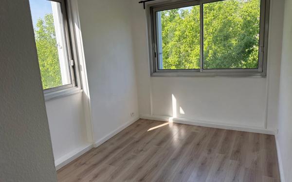 Appartement à louer    3 pièces •  Marly-le-Roi