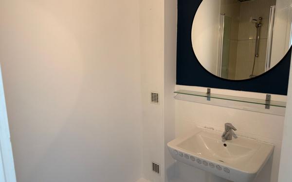 Appartement à louer    3 pièces •  Marly-le-Roi