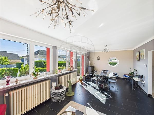 Maison  en vente - Moselle - 57
