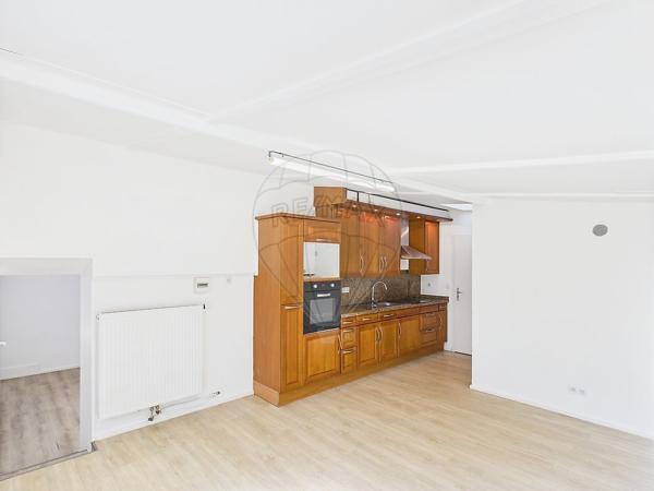 Maison  en vente - Moselle - 57