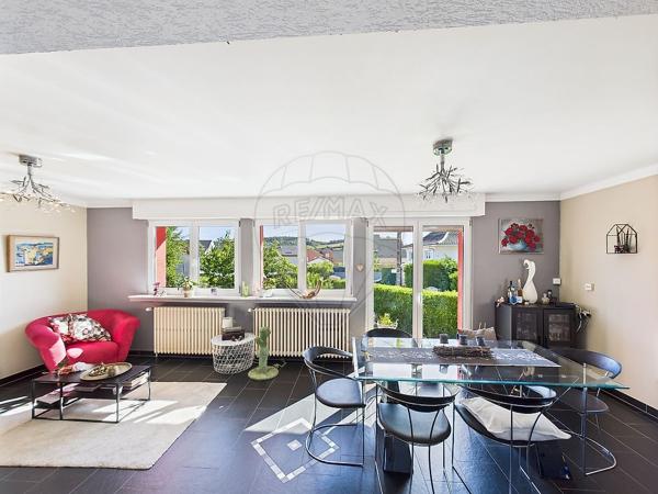 Maison  en vente - Moselle - 57