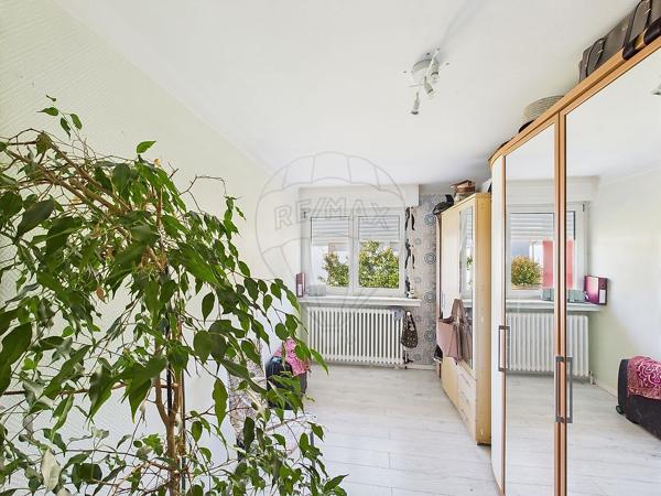 Maison  en vente - Moselle - 57